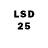 Экстази 280 MDMA ROZA PS