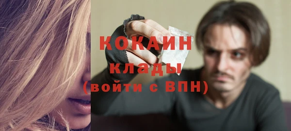 соль ск Медвежьегорск