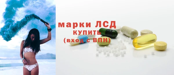 соль ск Алзамай