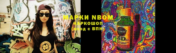 соль ск Медвежьегорск