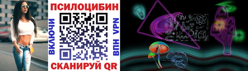 Псилоцибиновые грибы прущие грибы  где купить наркоту  МЕГА как войти  Слободской 